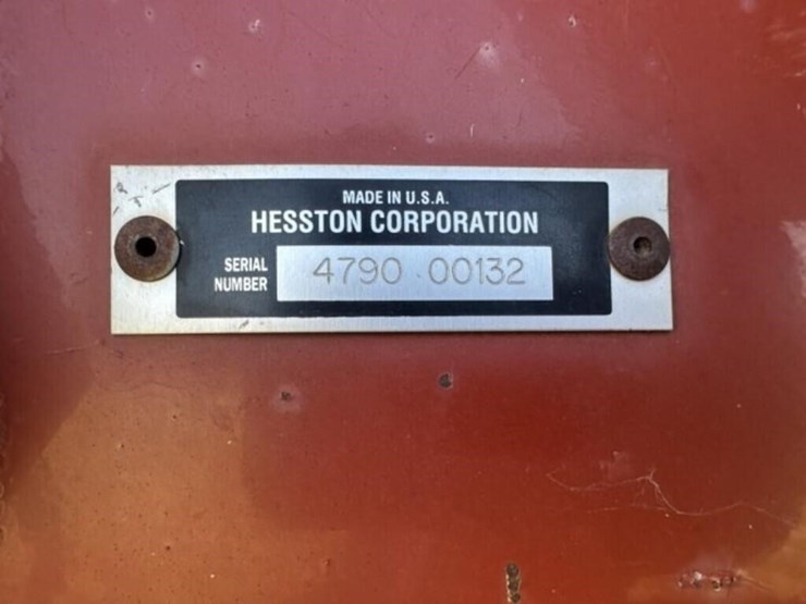hesston-4790-image-4