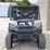2018-polaris-ranger-crew-image-9