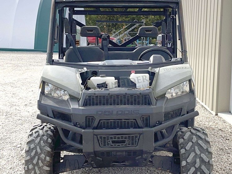2018-polaris-ranger-crew-image-9