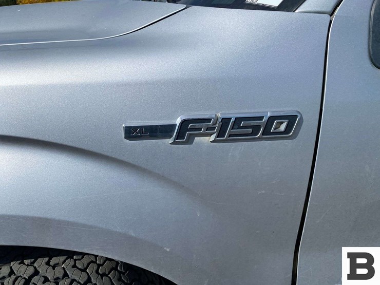 2011-ford-f150-image-11