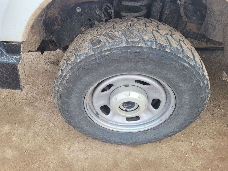 2018-ford-f350-image-15