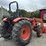 #2402-•-2012-kubota-tractor-image-9