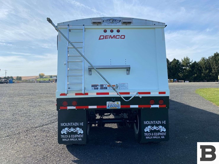 2025-demco-40-ft-x-96-in-image-5