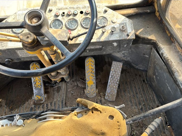 1987-trojan-1500z-image-14