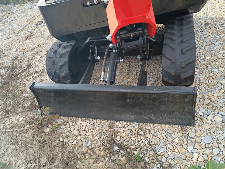 #l57-006-•-2025-tpm-16-mini-excavator-(gasoline)-image-9