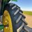 2008-john-deere-7130-image-40