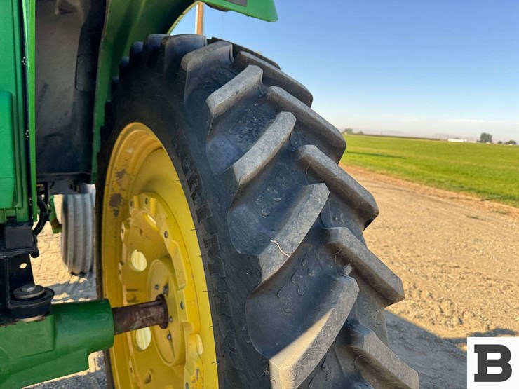 2008-john-deere-7130-image-40