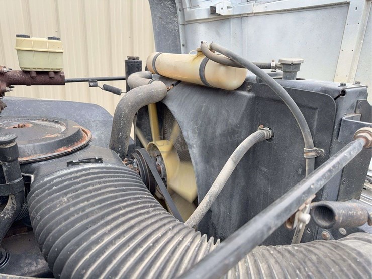 1990-chevrolet-c70-image-34