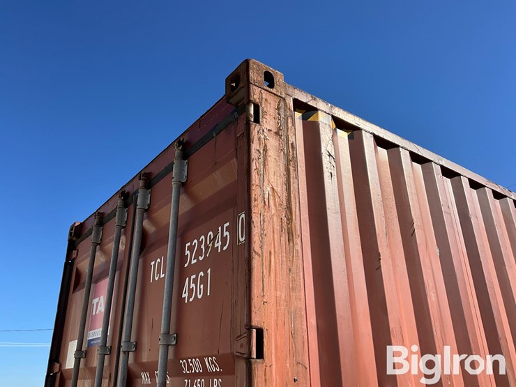 2010-cimc-container-image-9