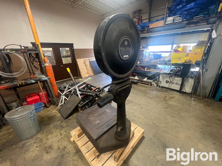 toledo-8821-fd-platform-scale-image-7