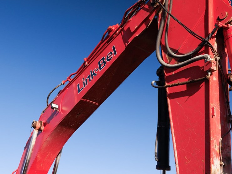 #1016-•-2014-link-belt-470x3-excavator-image-36