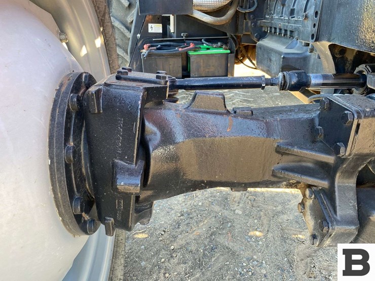 agco-rt155a-image-17