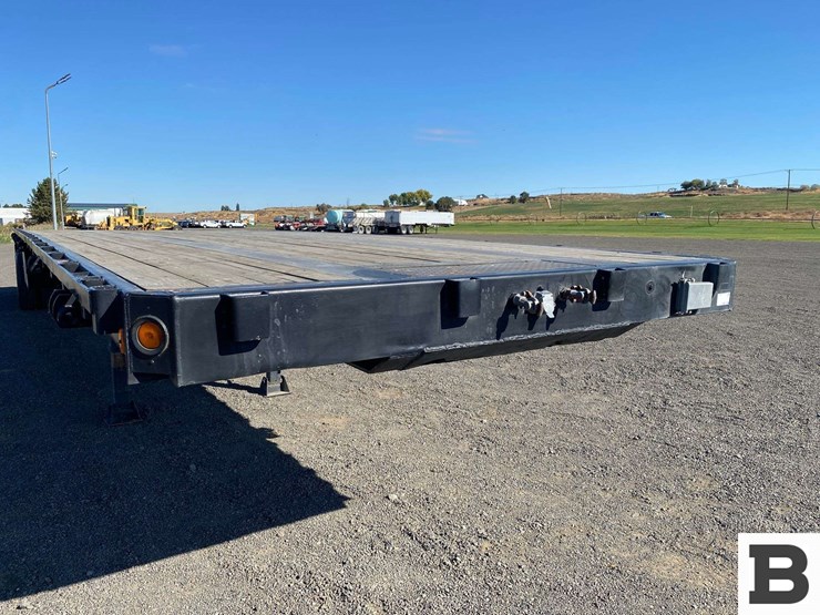 1988-fruehauf-trailer-image-8