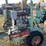 #114-•-trailer-mounted-deutz-deisel-engine-with-water/trash-pump-image-14