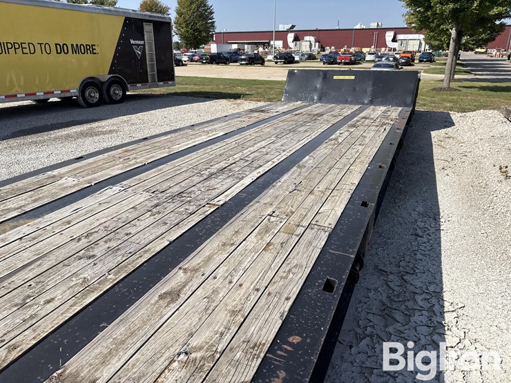 1996-kalyn-siebert-lowboy-image-17