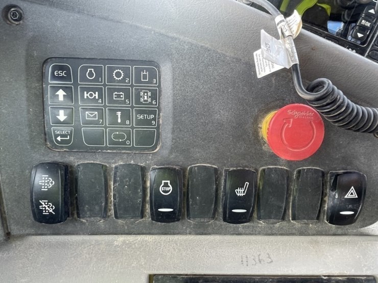 2020-volvo-a45g-image-33