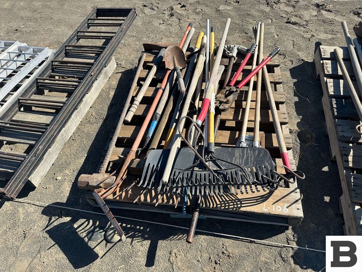 rakes,-shovels,-pipe-bender-image-11