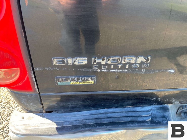 2007-dodge-ram-1500-image-21