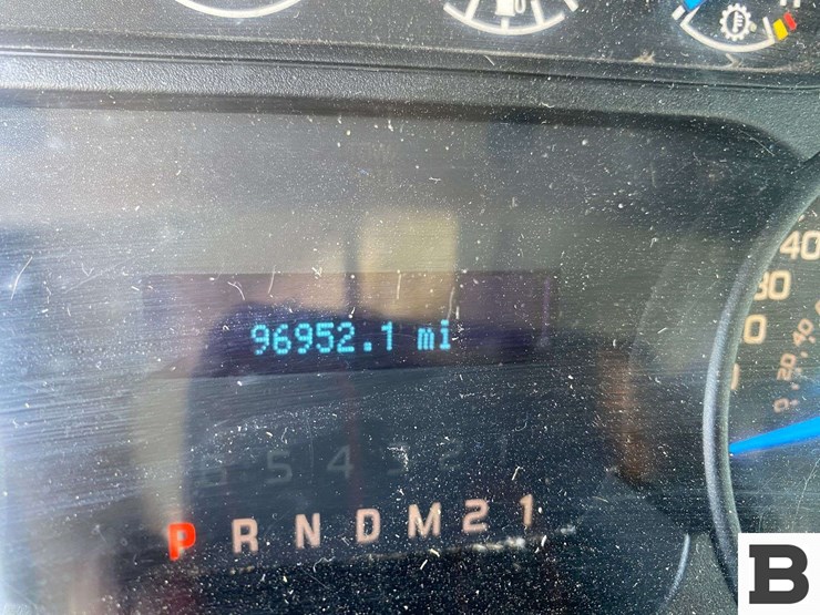 2013-ford-f150-image-25