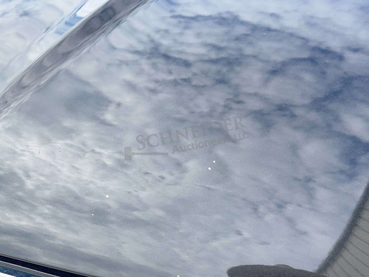 2013-ford-escape-titanium-image-11