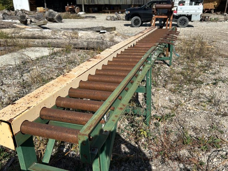 #4465-•-3-roll-cases-image-9