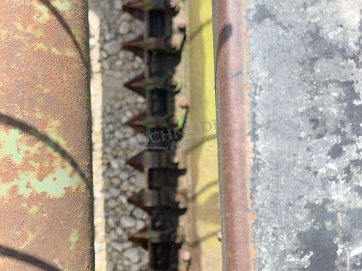 john-deere-1219-image-17