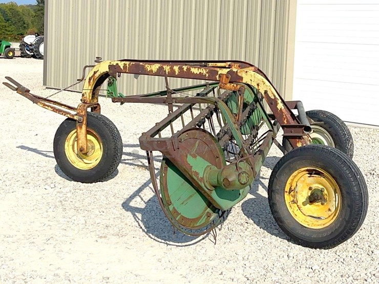 john-deere-640-image-6