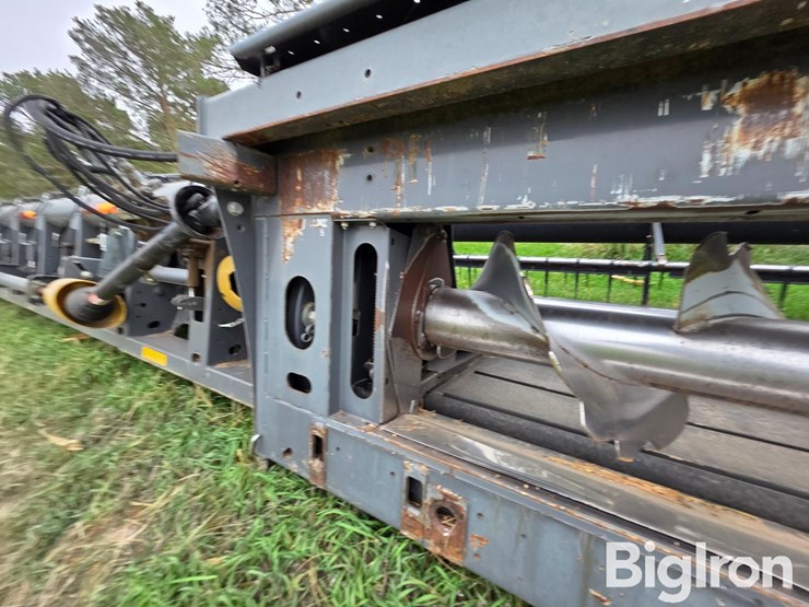 2010-agco-9250-image-14