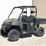 2008-polaris-ranger-500-efi-image-2