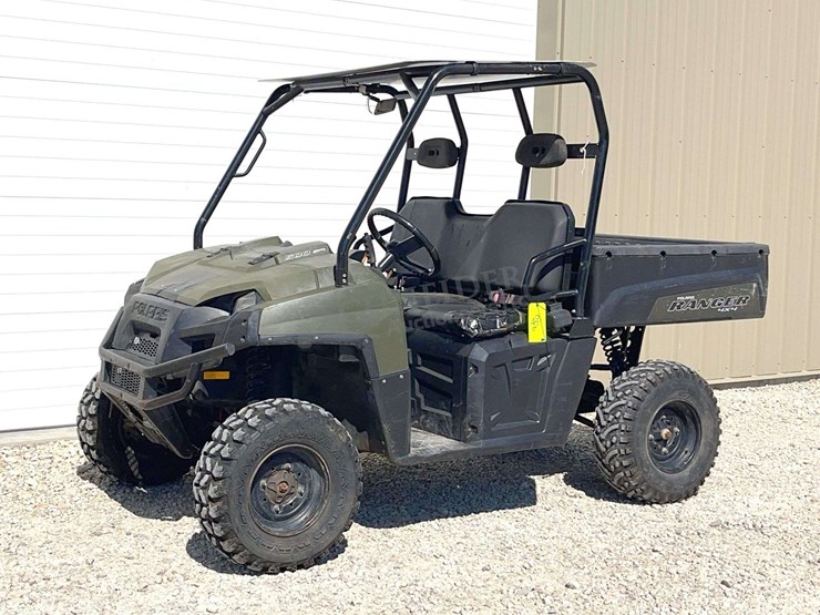 2008-polaris-ranger-500-efi-image-2