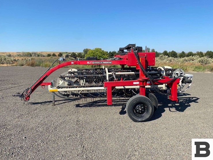 2012-twinstar-2030-image-2