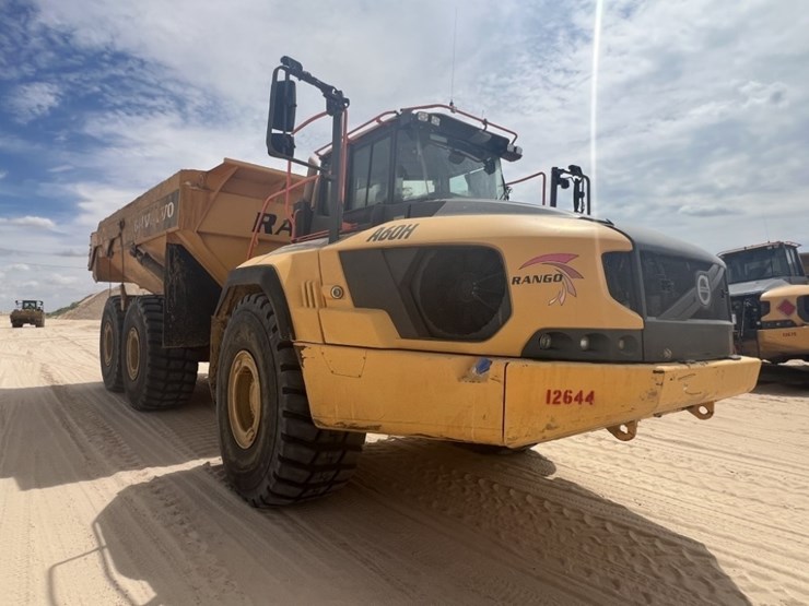 2019-volvo-a60h-image-7