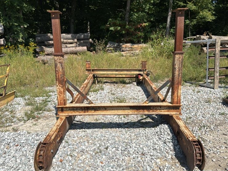 #4451-•-hurdle-log-deck-image-11