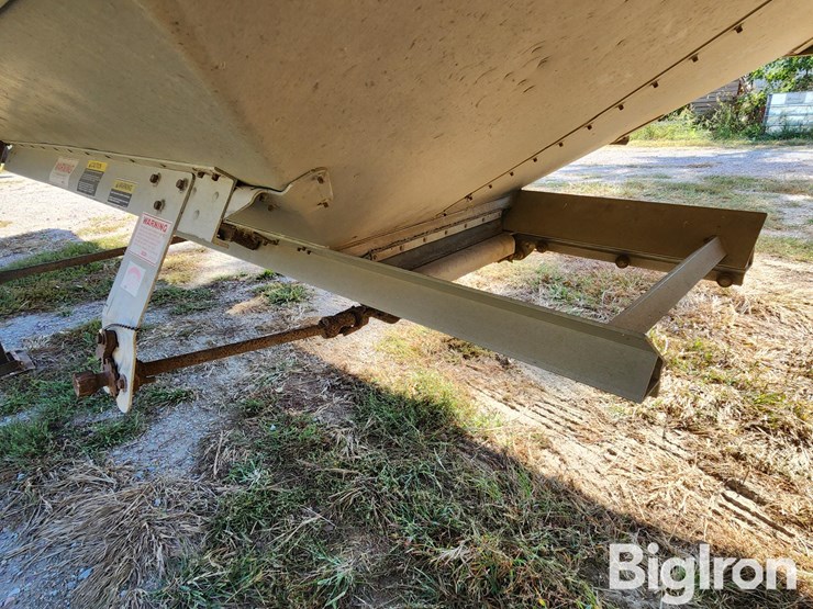 2012-timpte-grain-trailer-image-15