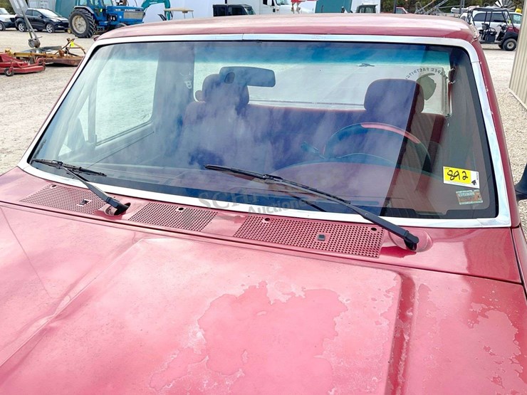 1992-ford-f150-image-12