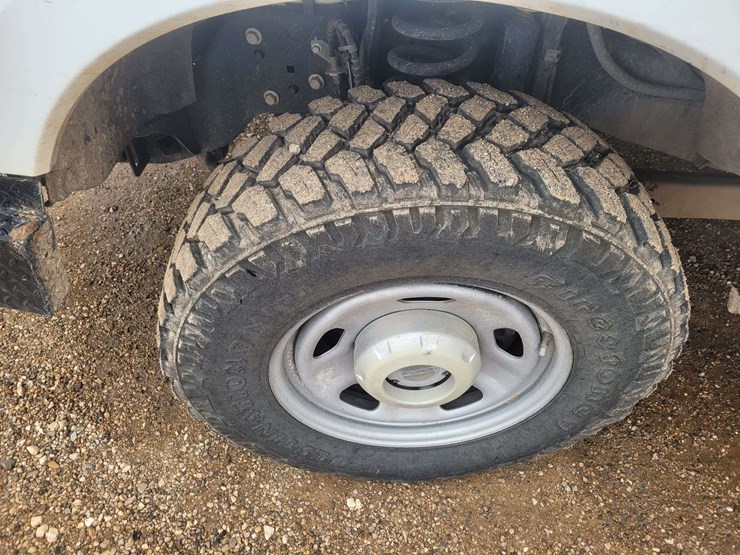 2018-ford-f350-image-17