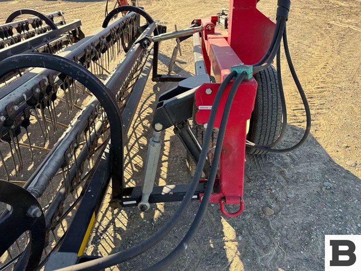 twinstar-g2-5-rake-image-36