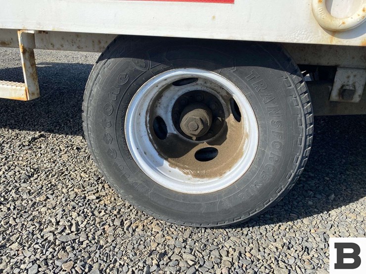 1999-king-trail-image-18