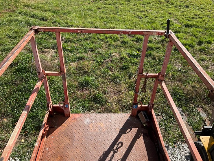 2006-skyjack-sjiii4632-image-25