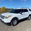 2013-ford-explorer-image-1