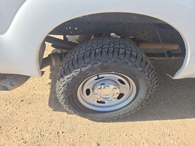 2013-ford-f250-image-8