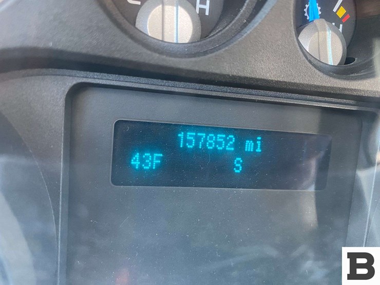 2016-ford-f250-image-31