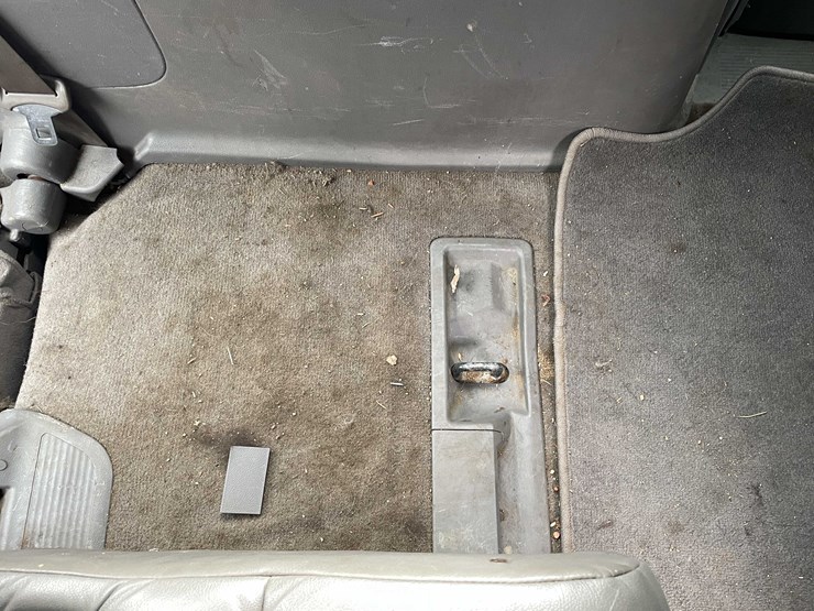 2009-honda-odyssey-image-138