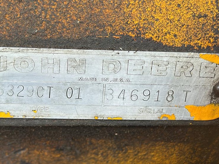 john-deere-540-image-13