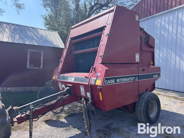 1994-case-ih-8465-image-1