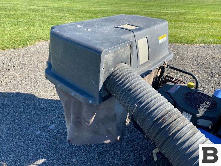 dixon-4516k-image-10