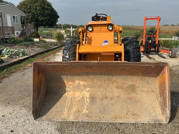 #1405-•-case-wheel-loader-image-4