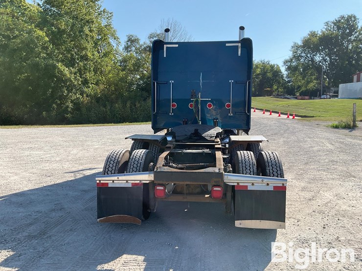 2006-peterbilt-379-image-6