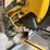 #67-•-#175-•-pro-tech-10-inch-compound-miter-saw-on-expanding-stand-image-5