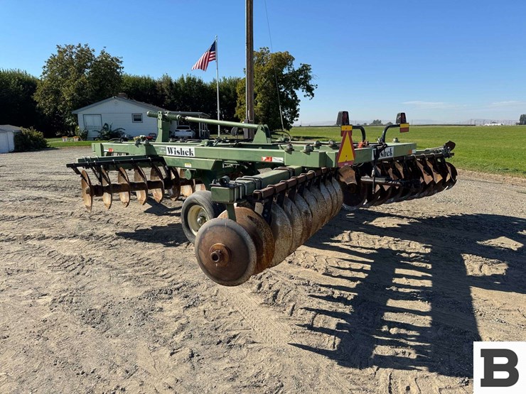 wishek-714-nt-tandem-disc-image-4